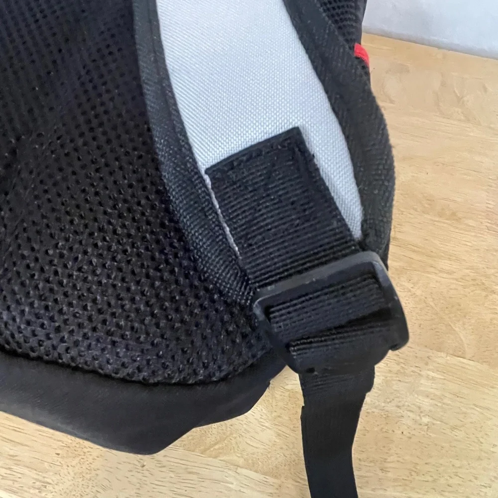 Disney Marvel Avengers Endgame Backpack